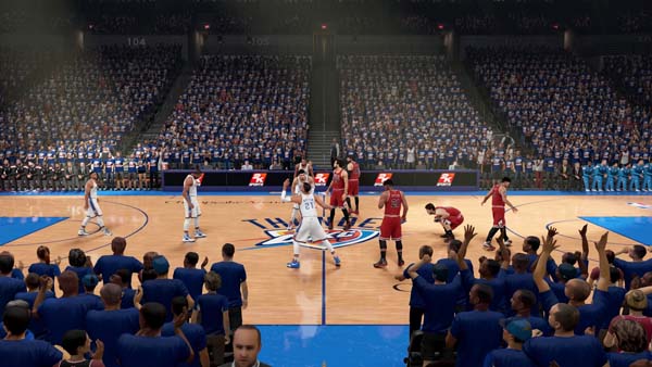 NBA 2K16_20160724161336