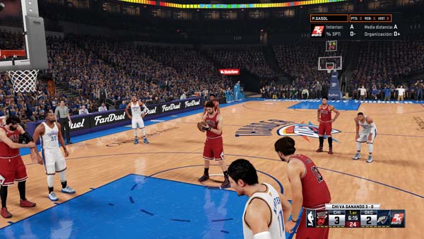 NBA 2K16_20160724161440