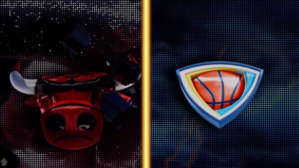 NBA 2K16_20160724162335
