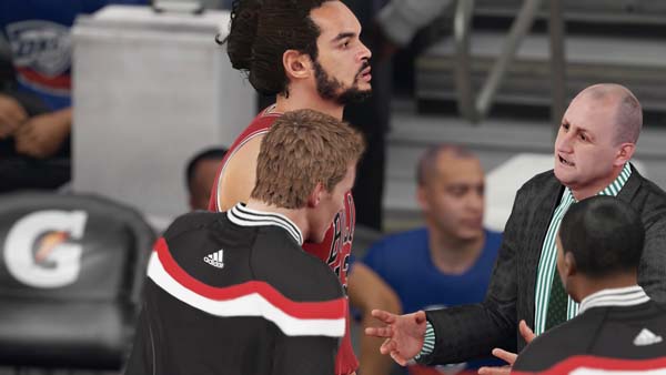 NBA 2K16_20160724162348