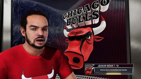 NBA 2K16_20160724162358