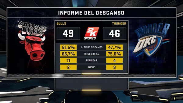 NBA 2K16_20160724163541