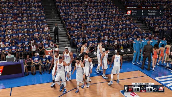 NBA 2K16_20160724164655