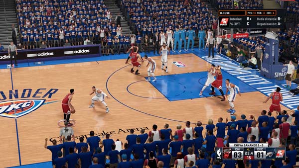 NBA 2K16_20160724165526