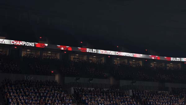 NBA 2K16_20160724165650