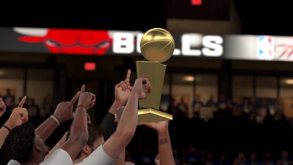 NBA 2K16_20160724165703