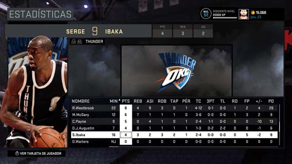 NBA 2K16_20160724165738