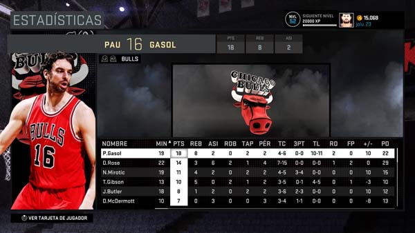 NBA 2K16_20160724165745