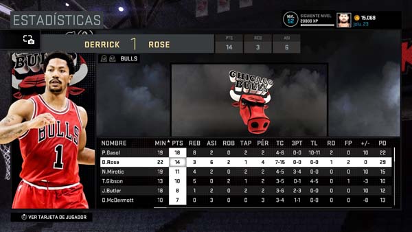 NBA 2K16_20160724165749
