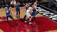 NBA 2K16_20160711214645