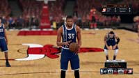 NBA 2K16_20160711220234