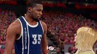 NBA 2K16_20160711220335