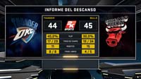 NBA 2K16_20160711220447