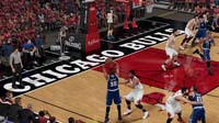 NBA 2K16_20160711220729