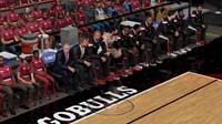 NBA 2K16_20160711220937