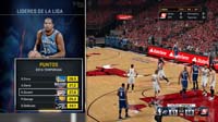 NBA 2K16_20160711221136