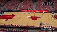 NBA 2K16_20160711221425