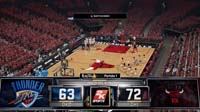 NBA 2K16_20160711221658