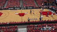 NBA 2K16_20160711222449