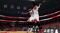 NBA 2K16_20160711222622