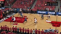 NBA 2K16_20160711222715