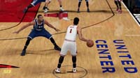 NBA 2K16_20160711222727