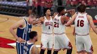 NBA 2K16_20160711222849