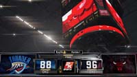 NBA 2K16_20160711222856