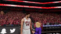 NBA 2K16_20160711222906