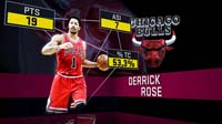 NBA 2K16_20160711223012