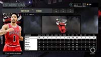 NBA 2K16_20160711223104