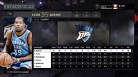 NBA 2K16_20160711223109