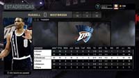 NBA 2K16_20160711223116