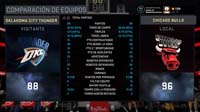 NBA 2K16_20160711223123