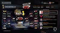 NBA 2K16_20160711223216