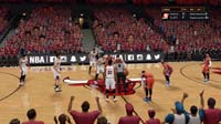 NBA 2K16_20160716194802