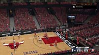 NBA 2K16_20160716194921