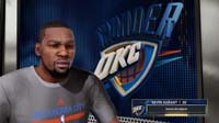 NBA 2K16_20160716195751