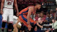 NBA 2K16_20160716200444