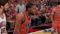 NBA 2K16_20160716200650