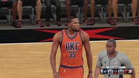 NBA 2K16_20160716200815