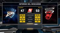 NBA 2K16_20160716200917