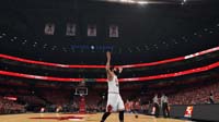 NBA 2K16_20160716202317