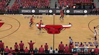 NBA 2K16_20160716202544
