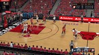 NBA 2K16_20160716202632