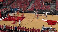 NBA 2K16_20160716202738