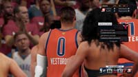 NBA 2K16_20160716202900