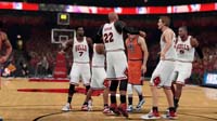 NBA 2K16_20160716202937