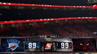 NBA 2K16_20160716202946