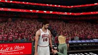 NBA 2K16_20160716203002